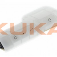 KUKA库卡机器人配件   CSP 控制系统面板