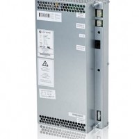ABB机器人配件  3HAC020466-001   电源