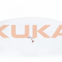 KUKA库卡机器人配件   保险丝