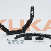 KUKA库卡机器人配件   限位器