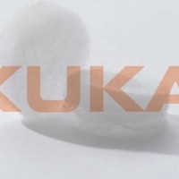 KUKA库卡机器人配件   滤网
