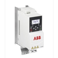 ABB机器人传动变频器     ACS180-04N-03A3-4