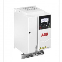 ABB机器人传动变频器     ACS180-04N-17A0-4