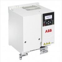 ABB机器人传动变频器     ACS180-04N-25A0-4