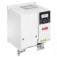 ABB机器人传动变频器     ACS180-04N-033A-4