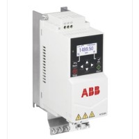 ABB机器人传动变频器     ACS180-04N-04A8-1