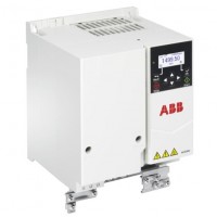 ABB机器人传动变频器     ACS180-04S-033A-2