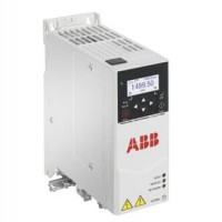 ABB机器人传动变频器    ACS380-040S-03A7-1