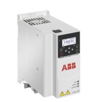 ABB机器人传动变频器    ACS380-040S-12A2-1