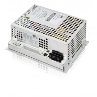 ABB机器人配件   3HAC026253-001   电源模块