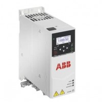 ABB机器人传动变频器    ACS380-040S-09A4-4