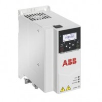 ABB机器人传动变频器    ACS380-040S-12A6-4