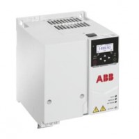 ABB机器人传动变频器    ACS380-040S-17A0-4