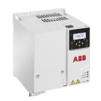 ABB机器人传动变频器    ACS380-040S-25A0-4