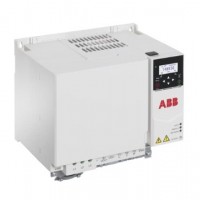 ABB机器人传动变频器    ACS380-040S-033A-4