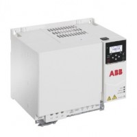 ABB机器人传动变频器    ACS380-040S-038A-4