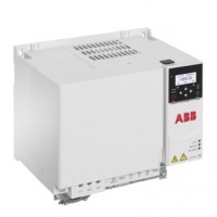 ABB机器人传动变频器    ACS380-040S-045A-4