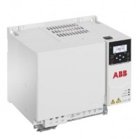 ABB机器人传动变频器    ACS380-040S-050A-4