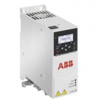 ABB机器人传动变频器    ACS380-040C-03A3-4+K492