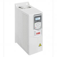 ABB机器人传动变频器    ACS530-01-03A4-4