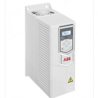 ABB机器人传动变频器    ACS530-01-12A7-4