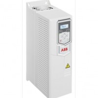 ABB机器人传动变频器    ACS530-01-018A-4