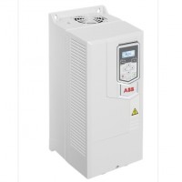 ABB机器人传动变频器    ACS530-01-033A-4