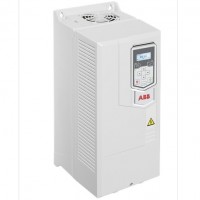 ABB机器人传动变频器    ACS530-01-039A-4