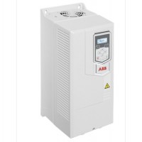 ABB机器人传动变频器    ACS530-01-046A-4