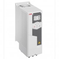 ABB机器人传动变频器    ACS580-01-02A7-4