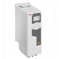 ABB机器人传动变频器    ACS580-01-03A4-4