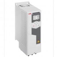 ABB机器人传动变频器    ACS580-01-04A1-4