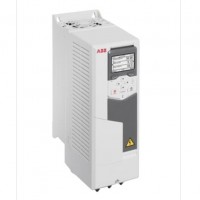 ABB机器人传动变频器    ACS580-01-09A5-4