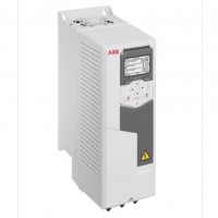 ABB机器人传动变频器    ACS580-01-12A7-4