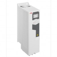 ABB机器人传动变频器    ACS580-01-018A-4