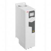 ABB机器人传动变频器    ACS580-01-026A-4