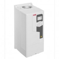 ABB机器人传动变频器    ACS580-01-039A-4