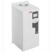 ABB机器人传动变频器    ACS580-01-046A-4