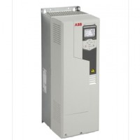 ABB机器人传动变频器    ACS580-01-062A-4