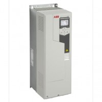 ABB机器人传动变频器    ACS580-01-073A-4