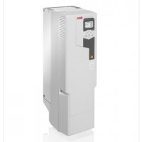 ABB机器人传动变频器    ACS580-01-088A-4