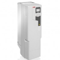 ABB机器人传动变频器    ACS580-01-106A-4