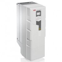 ABB机器人传动变频器    ACS580-01-145A-4