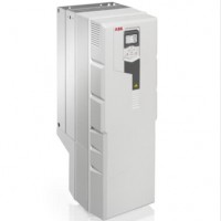 ABB机器人传动变频器    ACS580-01-169A-4