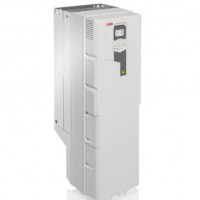 ABB机器人传动变频器    ACS580-01-246A-4