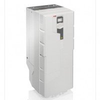 ABB机器人传动变频器    ACS580-01-363A-4