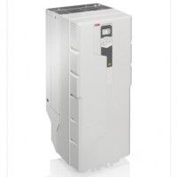 ABB机器人传动变频器    ACS580-01-430A-4