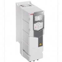 ABB机器人传动变频器    ACS580-01-04A1-4+B056