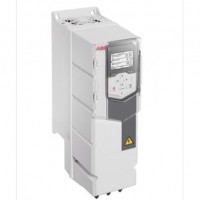 ABB机器人传动变频器    ACS580-01-05A7-4+B056