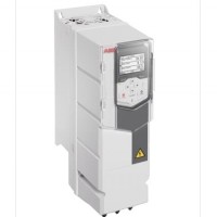 ABB机器人传动变频器    ACS580-01-09A5-4+B056